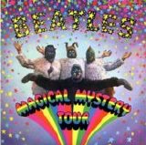 Beatles > Beatles - Magical Mystery Year Deluxe Vol. 1
