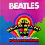 Beatles > Beatles - Magical Mystery Year Deluxe Vol. 2