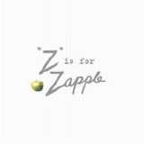 Beatles > Beatles > Related - Z Is For Zapple