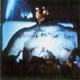 Beatles > Beatles - Magical Mystical Boy