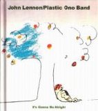 Beatles > Lennon, John - It's Gonna Be Alright