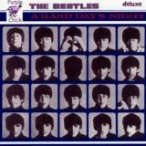 Beatles > Beatles - A Hard Day's Night Deluxe Vol.1