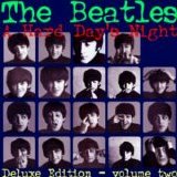 Beatles > Beatles - A Hard Day's Night Deluxe Vol.2