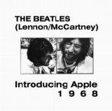Beatles > Beatles - Introducing Apple 1968