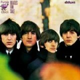 Beatles > Beatles - Beatles For Sale Deluxe Vol. 1