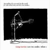 Beatles > Harrison, George - Love One Another Vol. 2