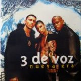 3DVOZ - Nueva Era