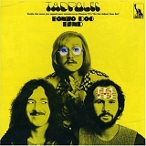 Bonzo Dog Band - Tadpoles