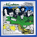 Bonzo Dog Band - Keynsham