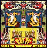 Various artists - Acid Dreams