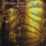 The Future Sound Of London - Papua New Guinea Translations