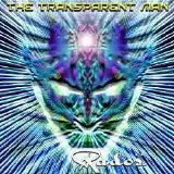 Rados - The Transparent Man