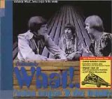 Brian Auger & The Trinity - Definitely What!