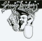 Various artists - Greasy Truckers Party