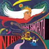 Nirvana - The Story Of Simon Simopath
