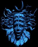 Shpongle - Shpongle