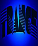 Various artists - Trance