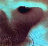 Pink Floyd - Meddle (Mini LP)