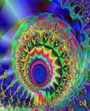 Orbital - Orbital