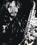 Hawkwind - Hawkwind