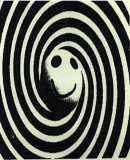 Various artists - Rave