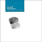Various artists - Impressed 2 with Gilles Peterson