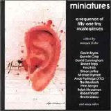 Various artists - Miniatures