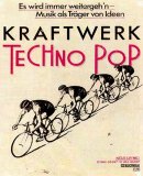 Kraftwerk - Kraftwerk 2