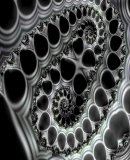 Various artists - Techno Ballads