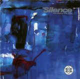 Pete Namlook & Dr. Atmo - Silence