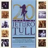 Jethro Tull - 20 Years Of Jethro Tull