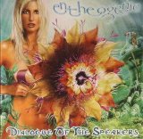 Entheogenic - Dialogue of the Speakers