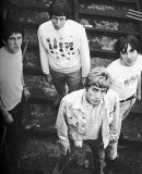 The Who - The Who 2