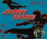 Johnny Harris - Stepping Stones