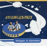 Fanger & Kersten - Interkosmos