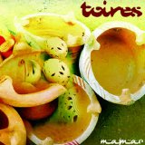 Toires - Majmar
