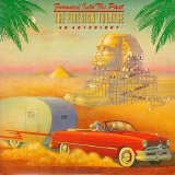 The Firesign Theatre - Forward Into the Past: An Anthology