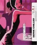 Various artists - Serve Chilled