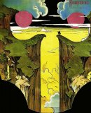 Hawkwind - Hawkwind 2