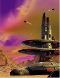 Ken Martin - Ken Martin 1