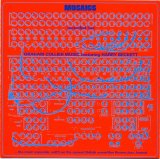 Graham Collier Music - Mosiacs
