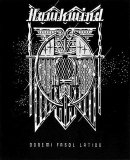Hawkwind - Hawkwind 3
