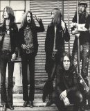 Hawkwind - Hawkwind 4