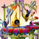 Various artists - Psymeditation