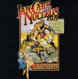 Ian Carr with Nucleus Plus - Labyrinth
