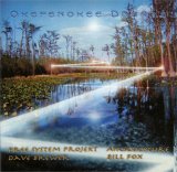 Free System Projekt/Airsculpture - Okefenokee Dreams 2001