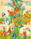Popol Vuh - Popol Vuh