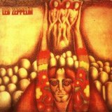Led Zeppelin - Missing Links