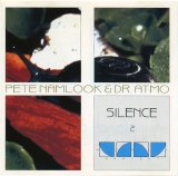 Pete Namlook & Dr Atmo - Silence 2