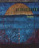 Sanjiva - Sanjiva